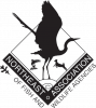 Northeast Association of Fish and Wildlife Agencies logo